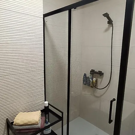 Mia * Kupres (Canton 10)