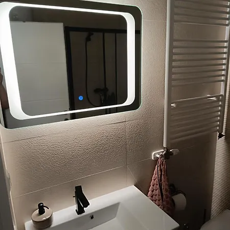 Mia * Kupres (Canton 10)